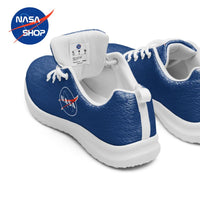 Nasa - Chaussure de sport