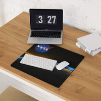 Tapis de souris MEATBALL gaming