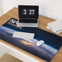 Tapis de souris XXL GAMER