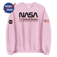 Achat - Sweat NASA Enfant ∣ NASA SHOP FRANCE®