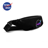 Banane Noir de la NASA ∣ SHOP FRANCE®