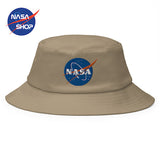 Bob  NASA Officiel Meatball ∣ NASA SHOP FRANCE®