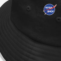 Bob ∣ NASA SHOP FRANCE®