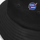 Bob ∣ NASA SHOP FRANCE®