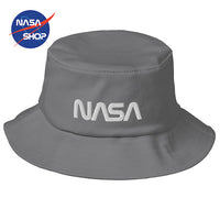 Bob NASA Shop pas cher