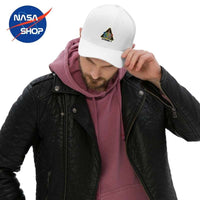 Casquette NASA Artémis ∣ Nasa Shop France