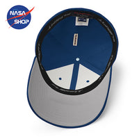 Casquette  ∣ NASA SHOP FRANCE®