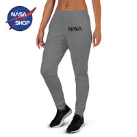 Jogging NASA Femme ∣ NASA SHOP FRANCE®