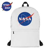 Sac à dos NASA Meatball 📡