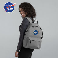 Sac à dos NASA Meatball en Solde ∣ SHOP FRANCE®