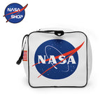 Sac de sport NASA - Logo Official ∣ NASA SHOP FRANCE®