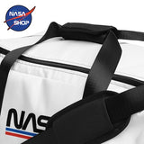Sac Sport NASA Taille Unique ∣ NASA SHOP FRANCE®