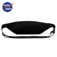 Sacoche banane NASA à petit prix ∣ NASA SHOP FRANCE®