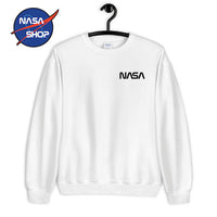Sweat NASA Enfannt Lune ∣ NASA SHOP FRANCE®