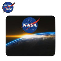 Tapis souris espace ∣ NASA SHOP FRANCE®