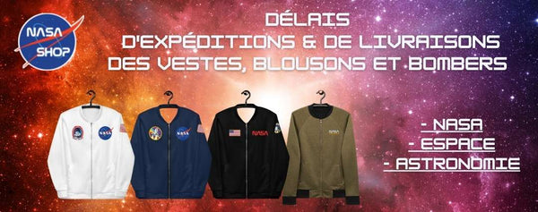 Casquette Vintage NASA Beige – Logo Worm Brodé