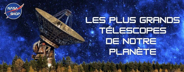 Pull NASA Femme Bleu Ciel – Écusson Spacelab Brodé