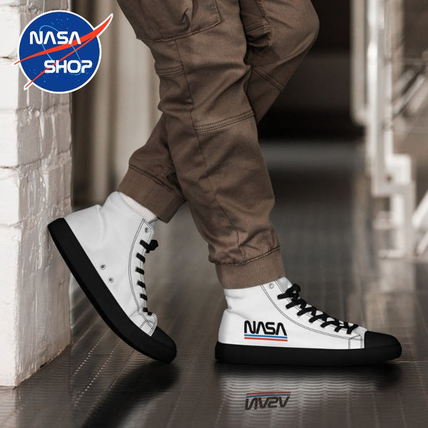 Basket nasa outlet