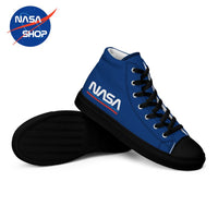 Chaussure 