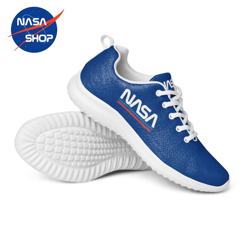 Chaussures La Halle | Nouvelle Collection - La Halle Aux Vêtements