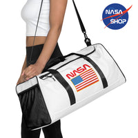 Sac de Sport NASA ∣ SHOP FRANCE®