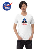 Ares by NASA SHOP - Vêtement NASA Exclusif