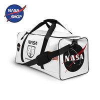 Achat Sac de sport NASA ∣ NASA SHOP FRANCE®