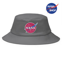 Acheter Bob NASA ∣ NASA SHOP FRANCE®