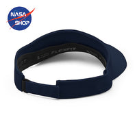 Acheter casquette visière homme ∣ NASA SHOP FRANCE®