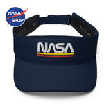 Acheter casquette visière femme ∣ NASA SHOP FRANCE®