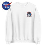 NASA SHOP FRANCE® ∣ Écusson brodé NASA SPACELAB