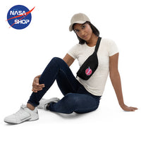 Banane NASA Meatball Rose ∣ SHOP FRANCE®