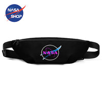 Banane NASA Noir Meatball ∣ SHOP FRANCE®