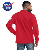 Blouson NASA Fille ∣ NASA SHOP FRANCE®