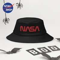 Bob de la NASA Disponible à l'achat sur NASA SHOP FRANCE®