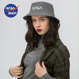 Bob Boutique NASA pas cher