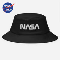 Bob de la NASA ∣ SHOP FRANCE®