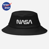 Bob de la NASA ∣ SHOP FRANCE®