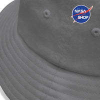 Bob Gris NASA ∣ NASA SHOP FRANCE®