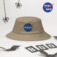Bob NASA Bleu Blanc Rouge ∣ NASA SHOP FRANCE®