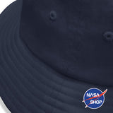 Bob NASA Blue/Bleu ∣ NASA SHOP FRANCE®