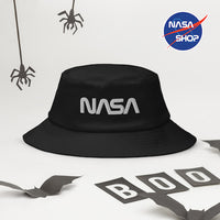 Bob  NASA Discount ∣ NASA SHOP FRANCE®
