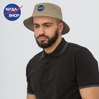 Bob NASA Kaki ∣ NASA SHOP FRANCE®