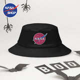 Bob NASA Meatball ∣ NASA SHOP FRANCE®