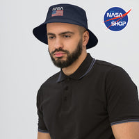 Bob NASA Navy ∣ NASA SHOP FRANCE®