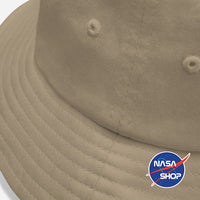 Bob NASA Officiel ∣ NASA SHOP FRANCE®