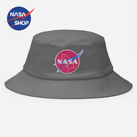 Bob NASA Pas cher ∣ NASA SHOP FRANCE®