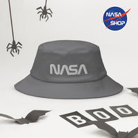 Bob NASA Shop - Achat à petit prix