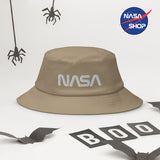 Bob NASA Shop