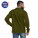 Bomber NASA ∣ NASA SHOP FRANCE®